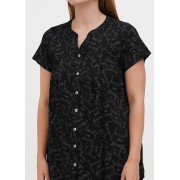Костюм (туніка, бриджі) Juliet deluxe L,XL 33585-03